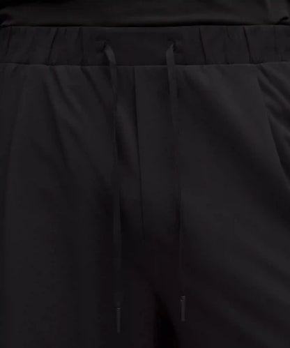 Balancer Relaxed-Fit Pant *Regular