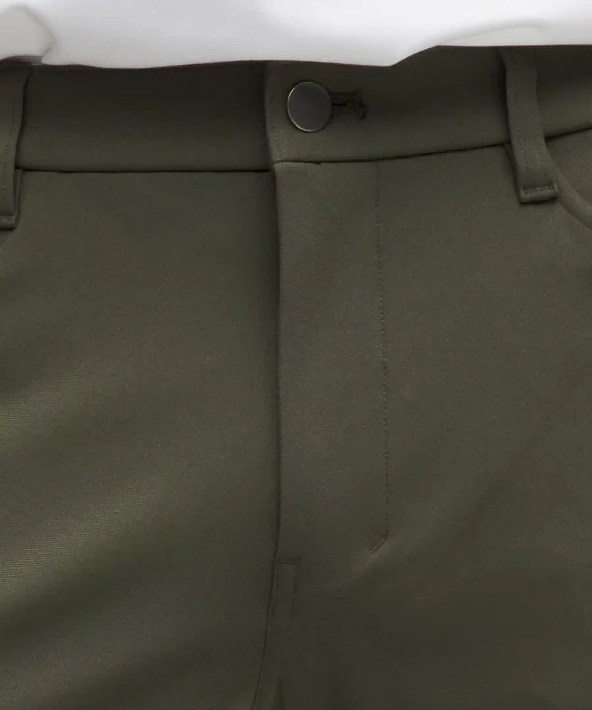 ABC Slim-Fit 5 Pocket Pant 34L *Warpstreme