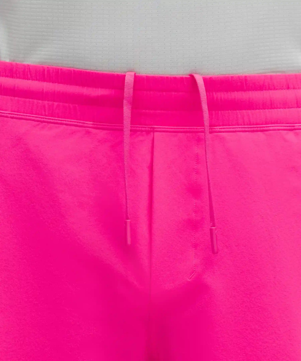 Pace Breaker Linerless Short 5"