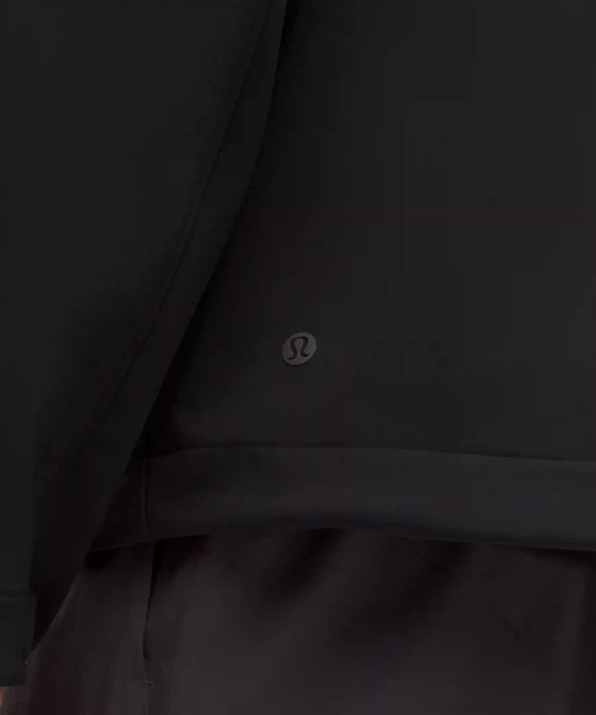 Men's Cross Chill City-to-Trail Jacket