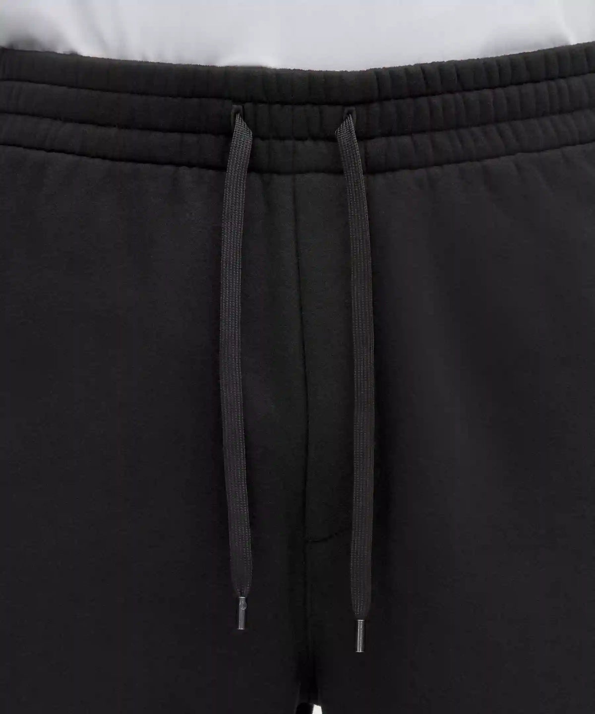 Men's Steady State SuperLoft Pant *Shorter