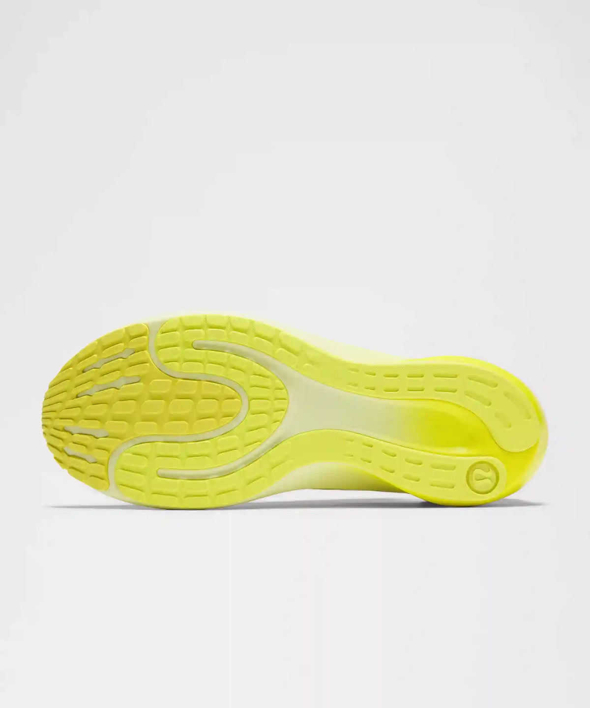 Men's Split Shift Running Shoe