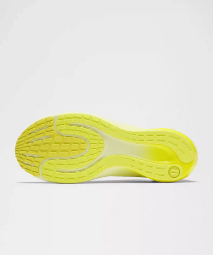 Men's Split Shift Running Shoe