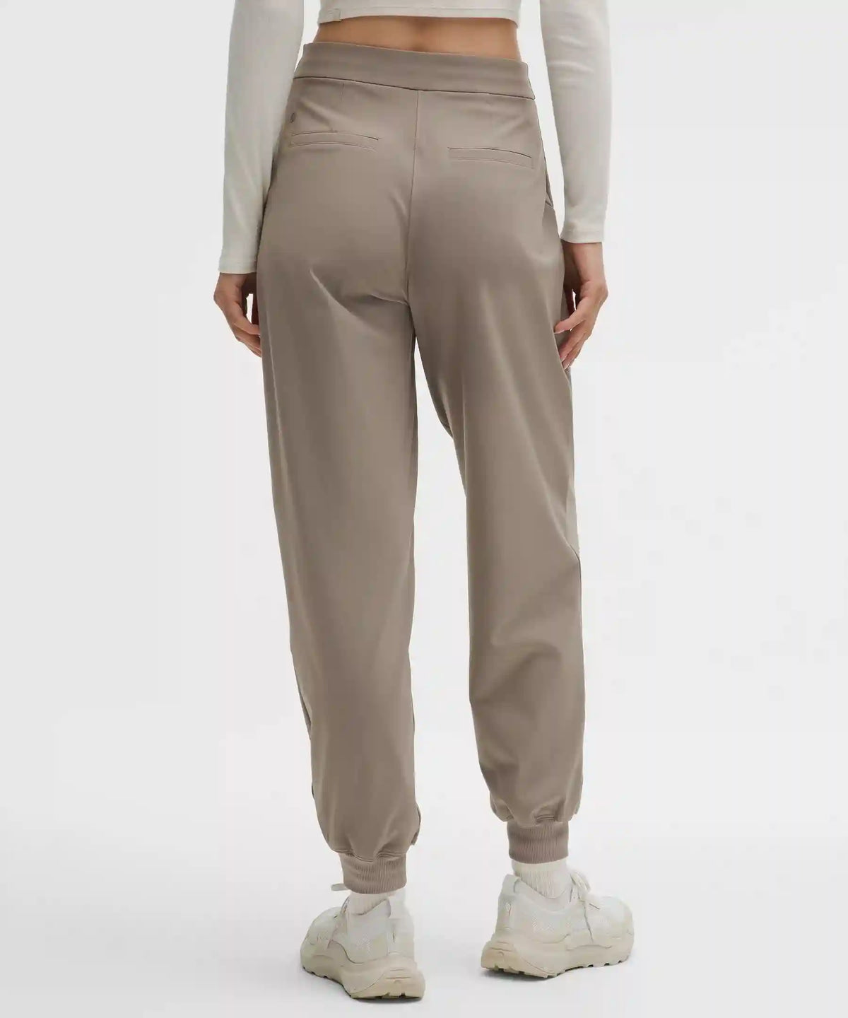 Daydrift High-Rise Jogger *Regular