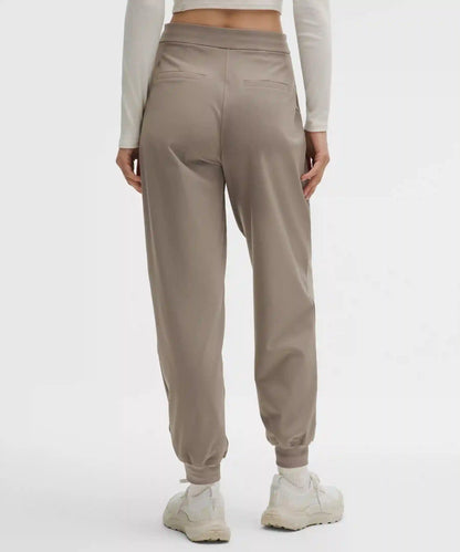Daydrift High-Rise Jogger *Regular