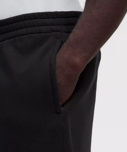 Men's Steady State SuperLoft Pant *Shorter