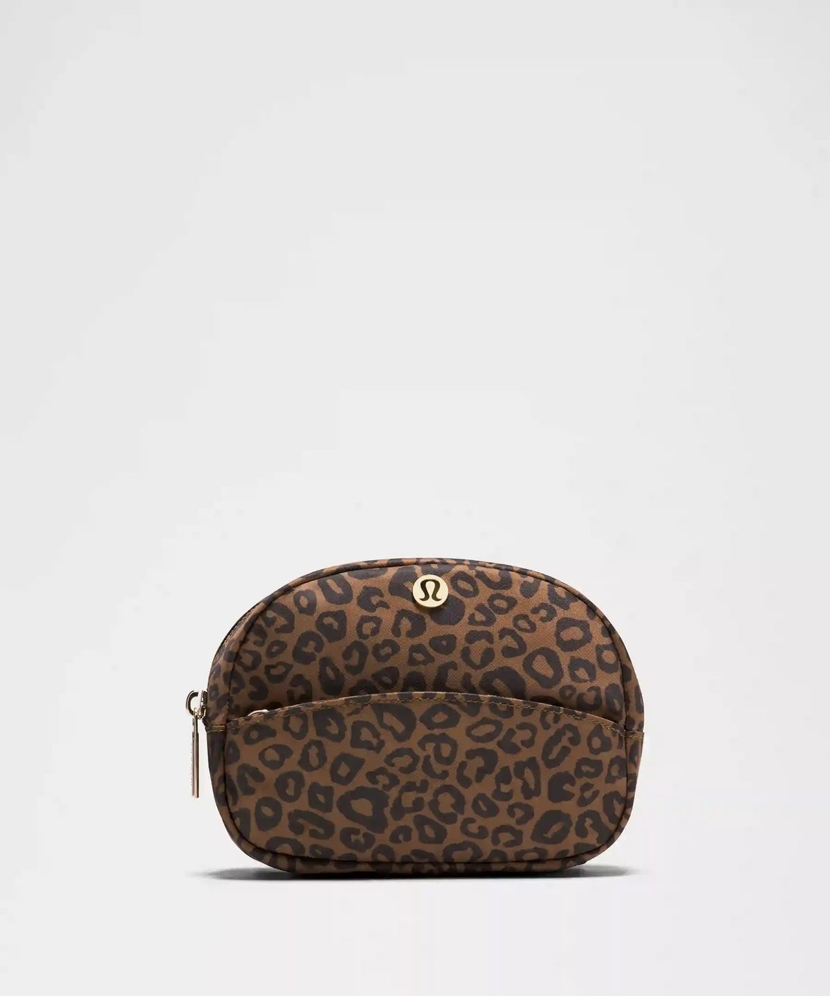 City Essentials Pouch *Mini 2L
