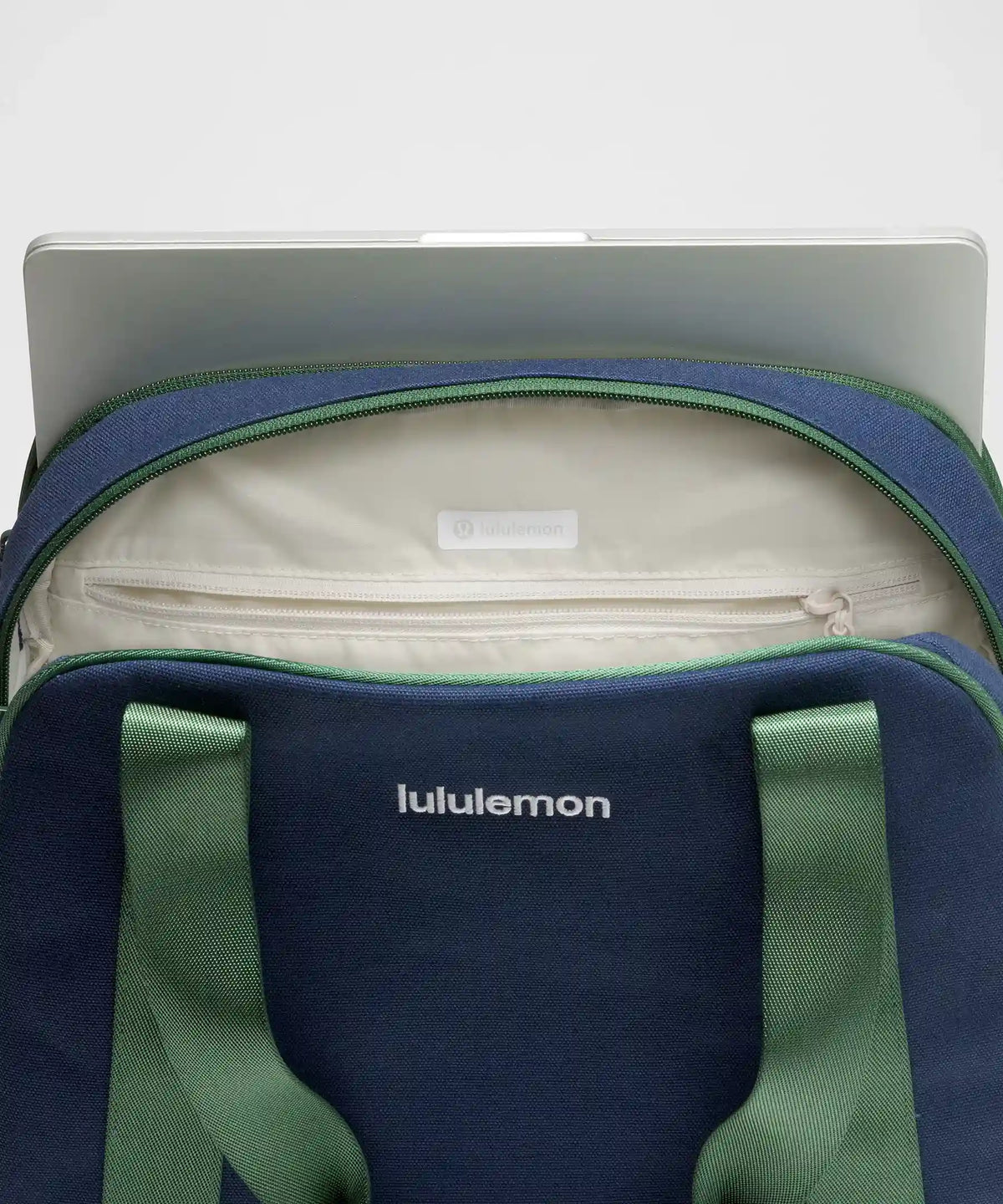 Small Racket Bag 16.5L