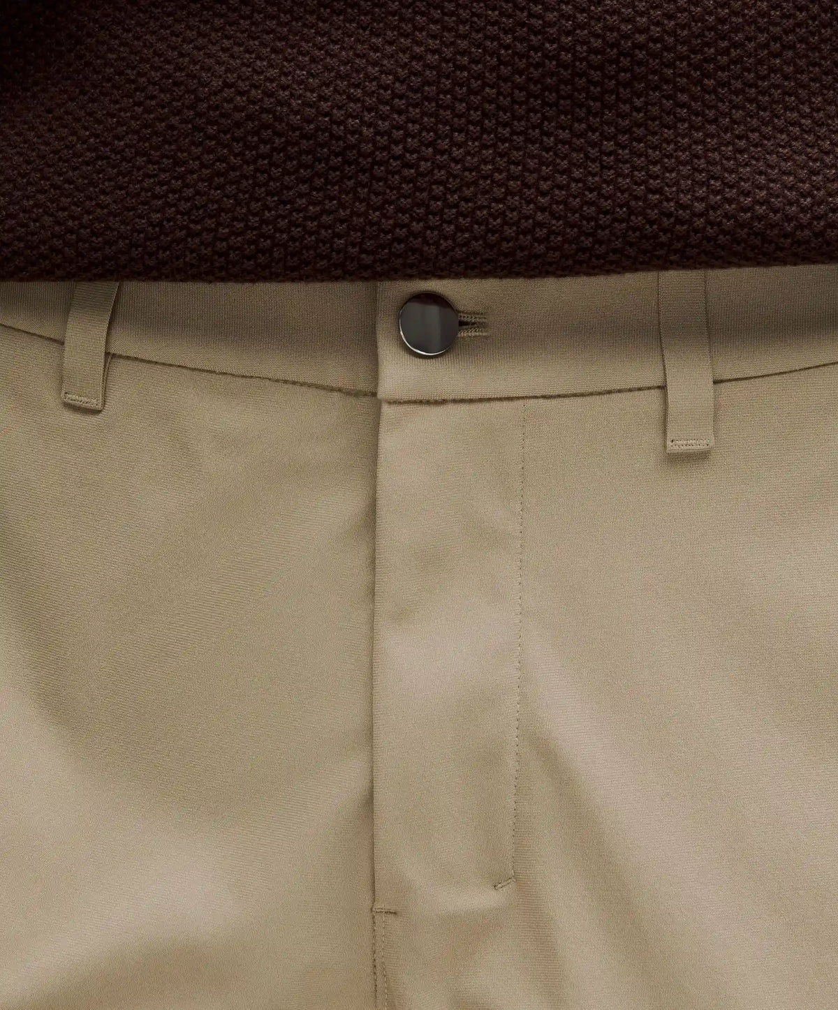 ABC Slim-Fit Trouser 30L *Warpstreme