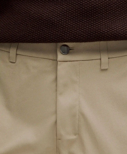 ABC Slim-Fit Trouser 30L *Warpstreme