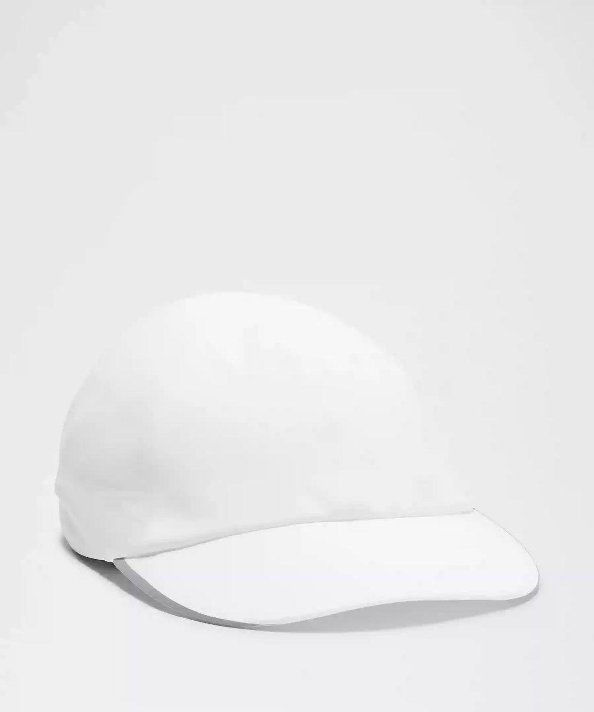 Women's Fast and Free Ponytail Running Hat