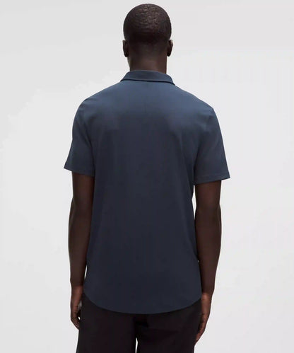 Men's ShowZero™ Slim-Fit Polo Shirt