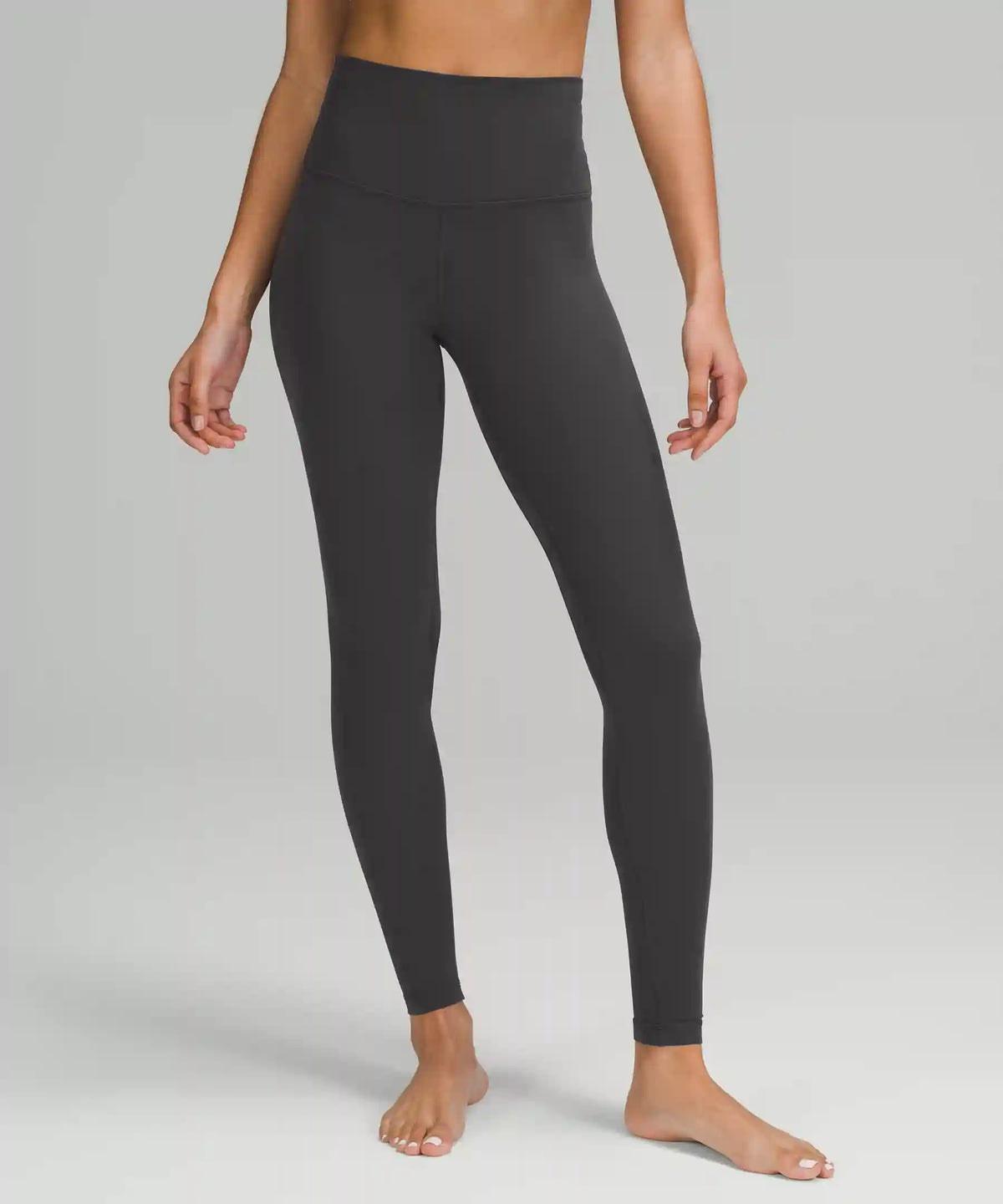lululemon Align™ High-Rise Pant 28"