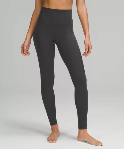 lululemon Align™ High-Rise Pant 28"