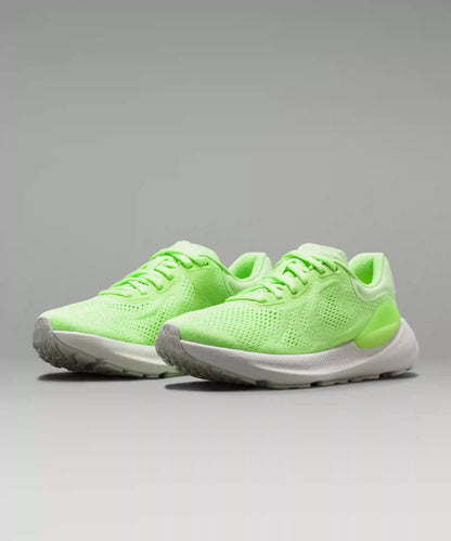 Women's Beyondfeel Running Shoe