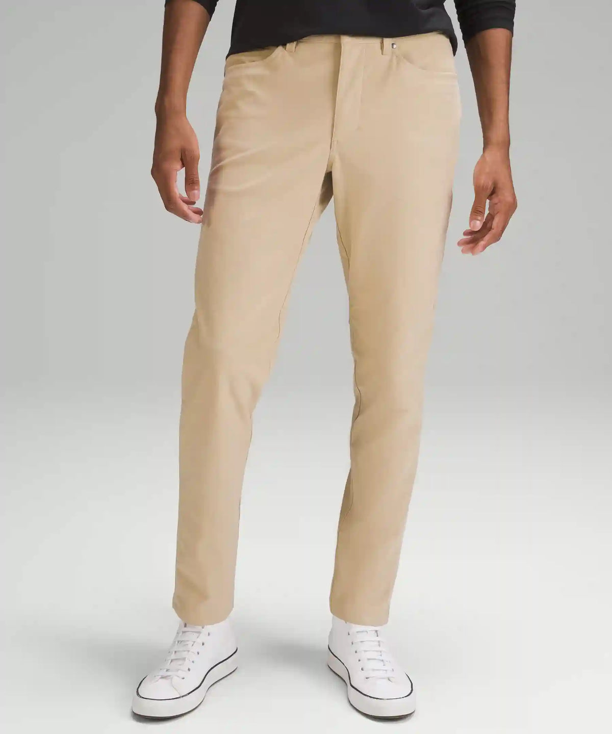ABC Slim-Fit 5 Pocket Pant 32L *Utilitech