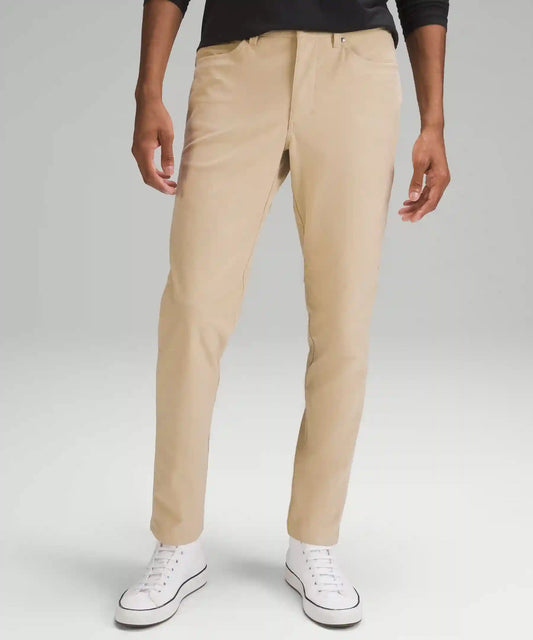 ABC Slim-Fit 5 Pocket Pant 32L *Utilitech