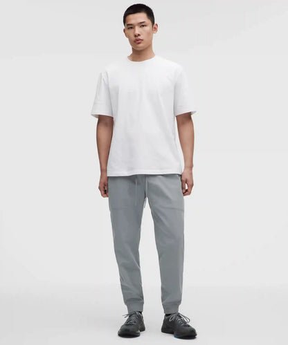 ABC Warpstreme Jogger *Shorter