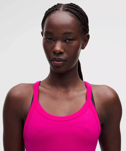 Swiftly Cami Tank Top