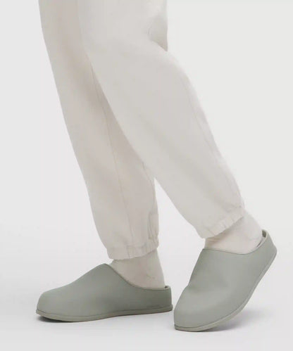 Men's SwayDay Mule