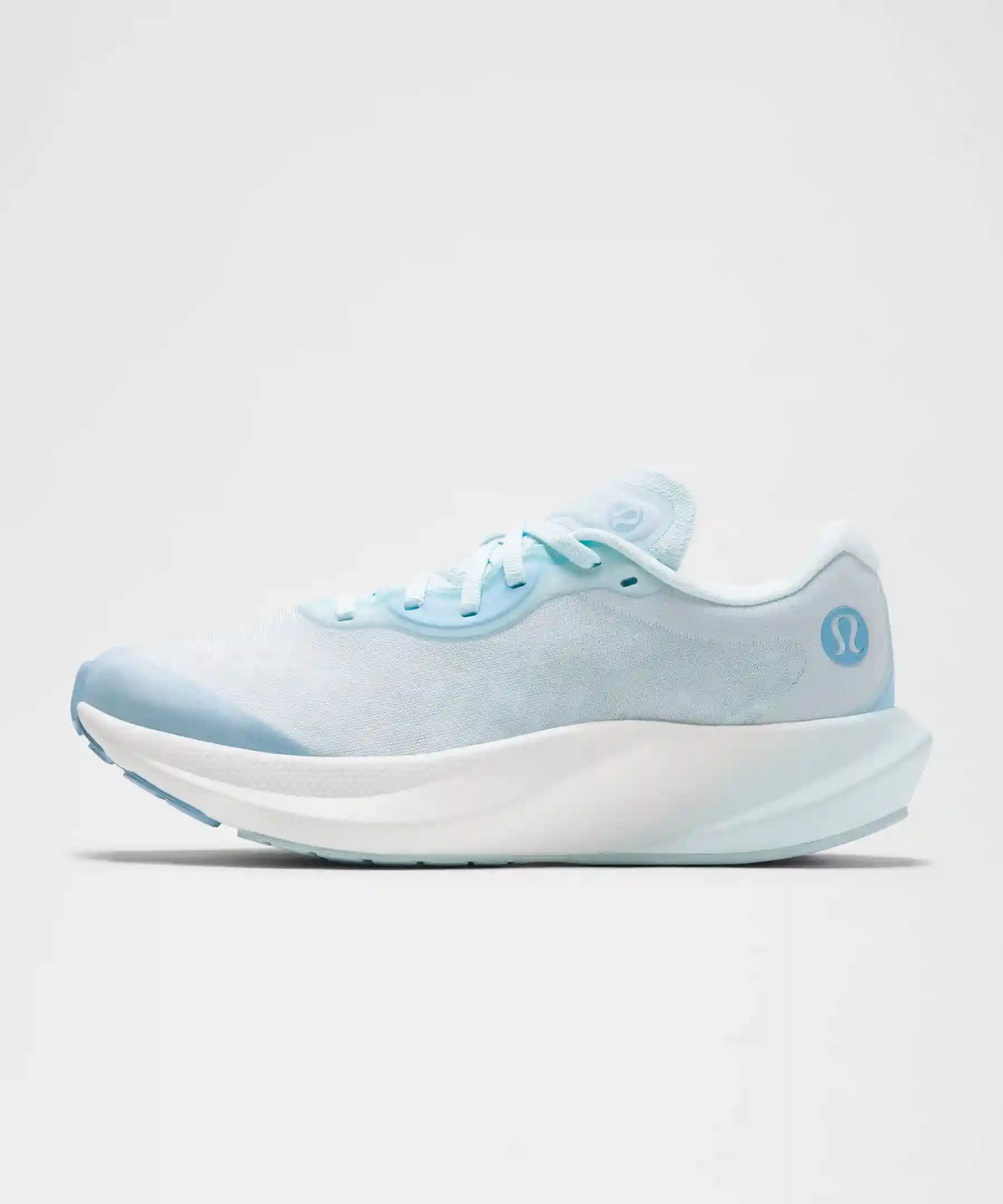 Women's Split Shift Running Shoe
