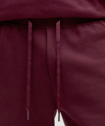 Steady State Classic-Fit Jogger *Regular