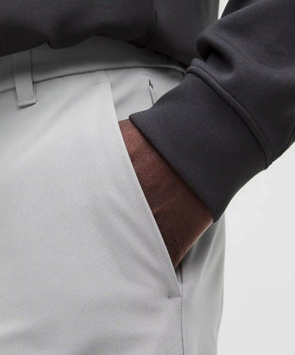 Commission Classic-Fit Pant 32L