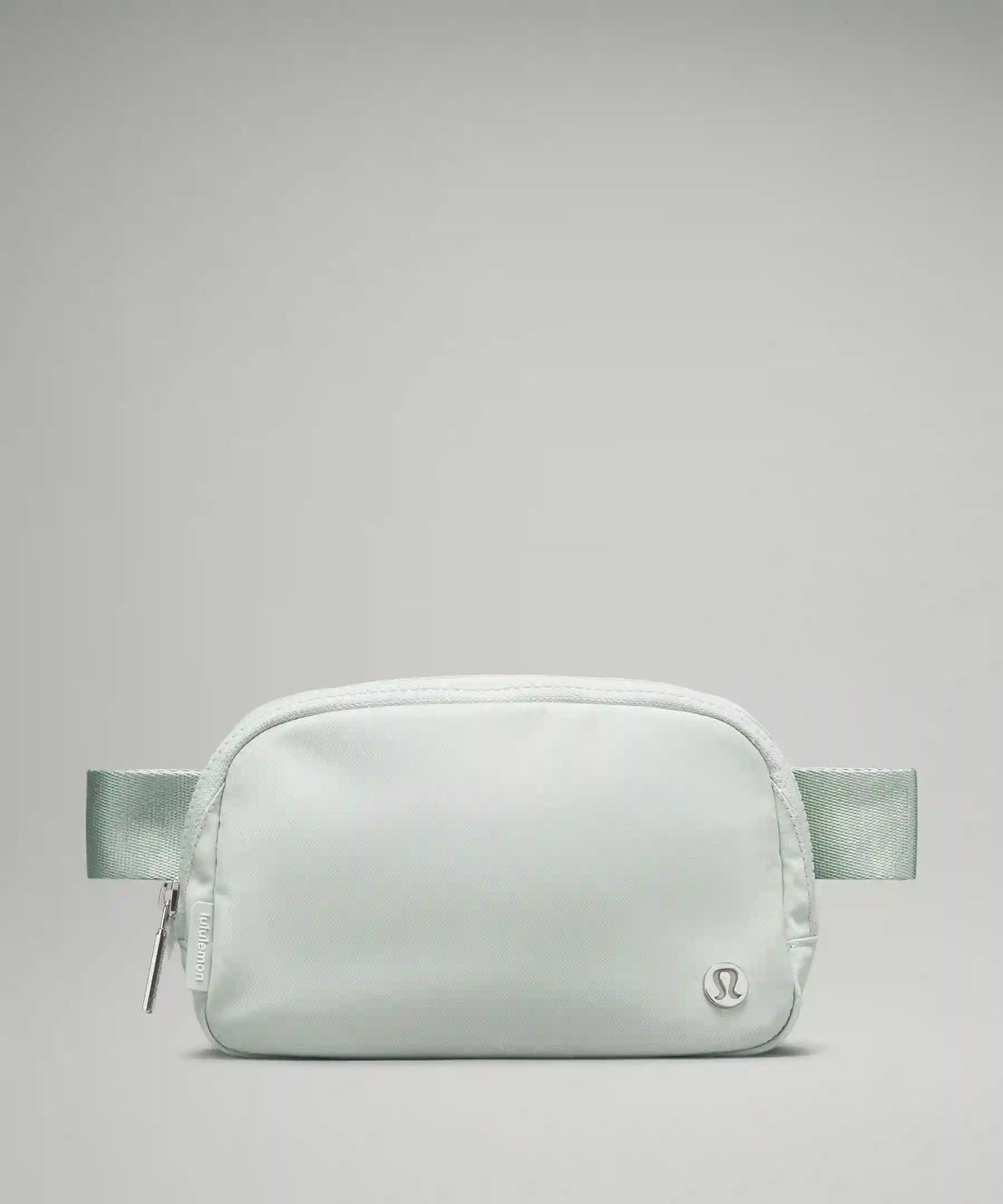 Everywhere Belt Bag 1L