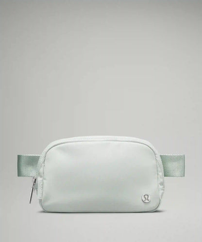 Everywhere Belt Bag 1L