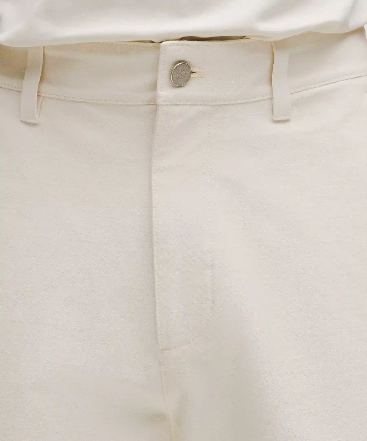 Utilitech Twill Carpenter Short 10"