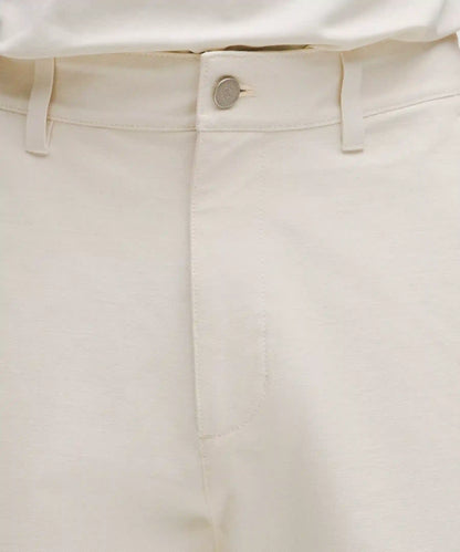 Utilitech Twill Carpenter Short 10"