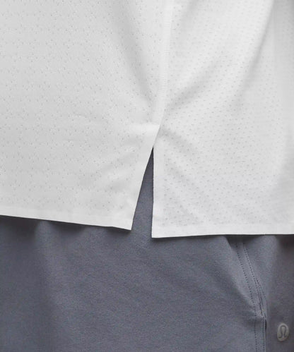 Fast and Free Singlet