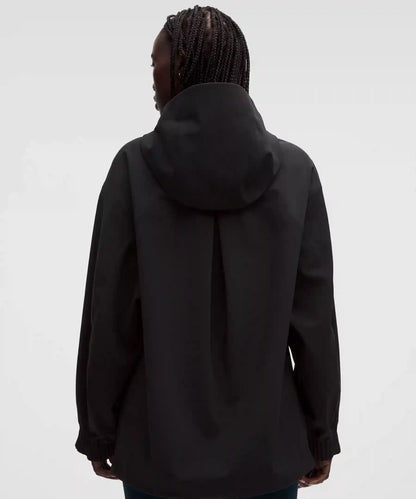 Cross Chill Casual Hoodie