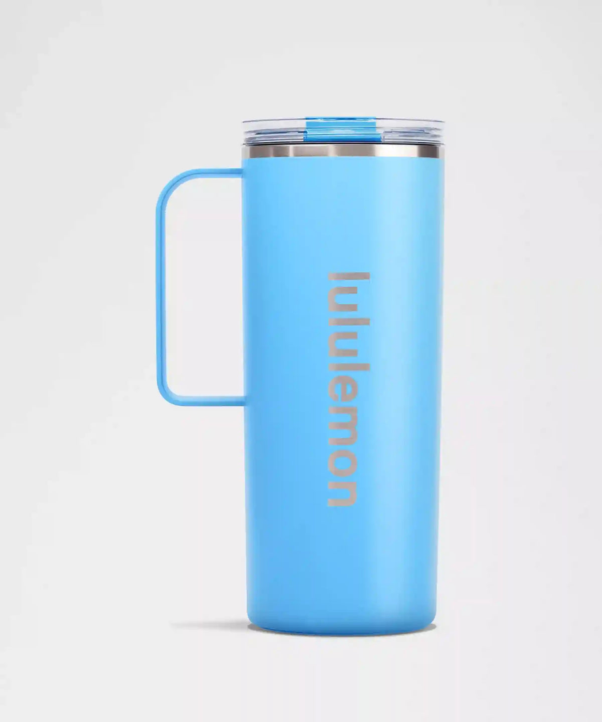 Insulated Mug 20oz