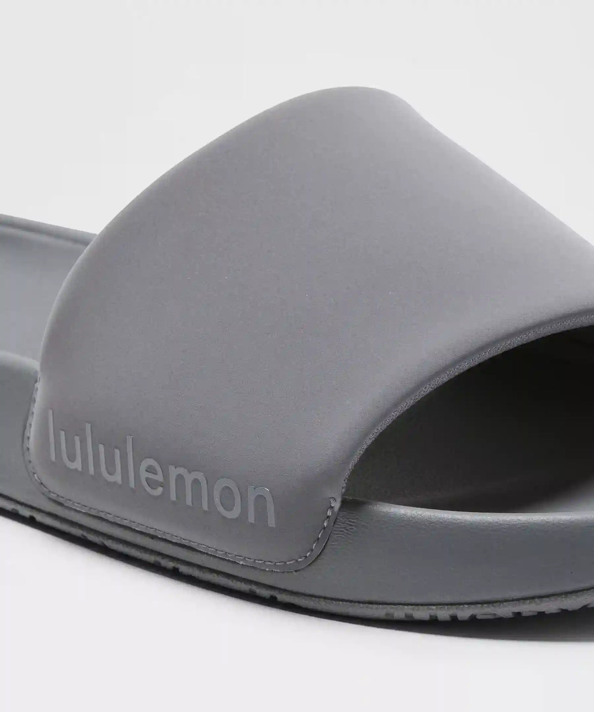 Men's Restfeel Slide