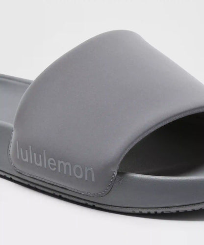 Men's Restfeel Slide