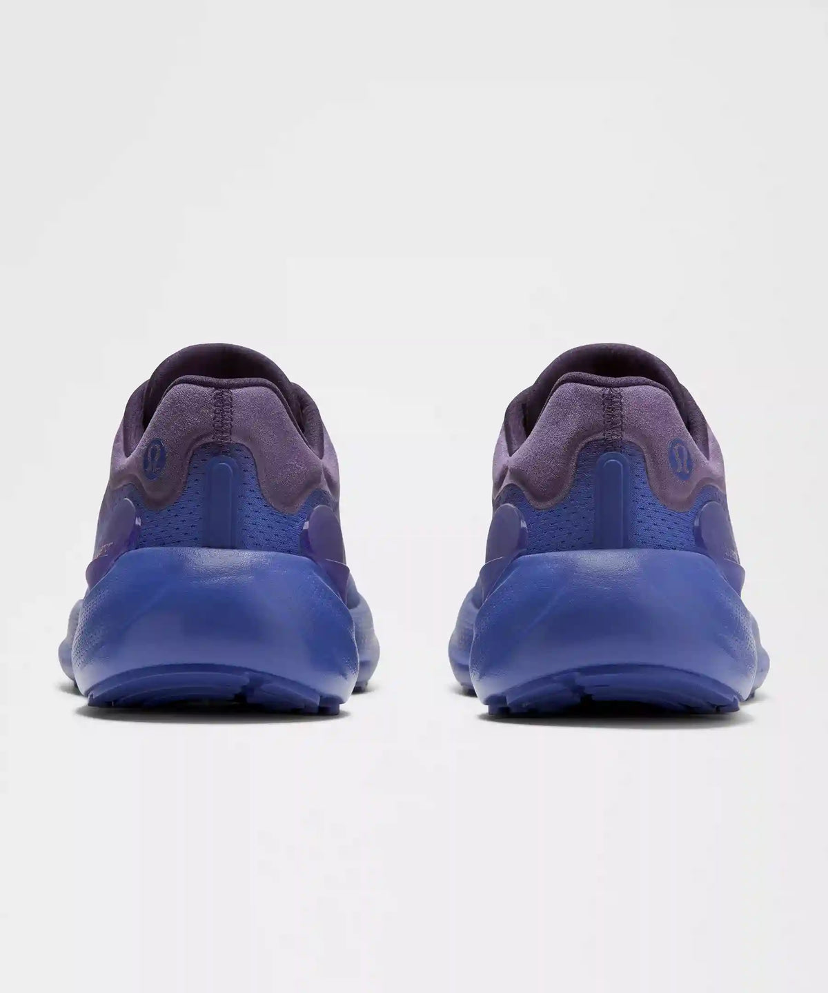 Men's Beyondfeel Running Shoe