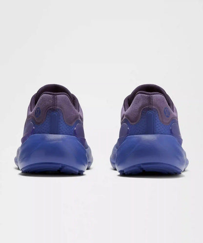 Men's Beyondfeel Running Shoe