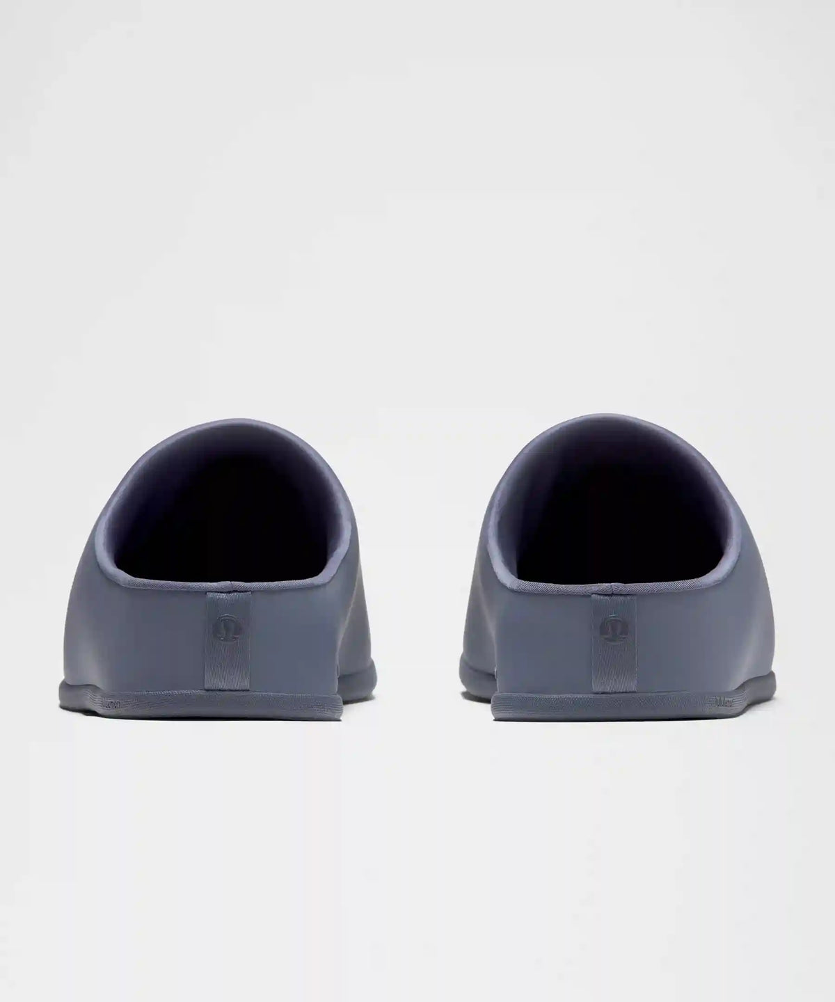 Men's SwayDay Mule
