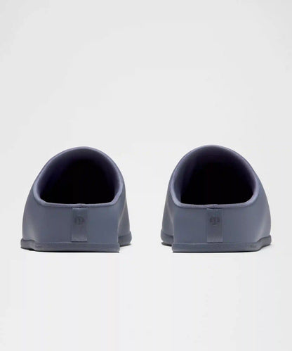 Men's SwayDay Mule
