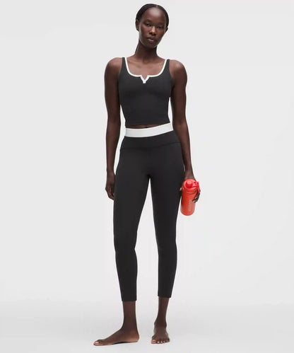 lululemon Align No Line™ High-Rise Pant 25" *Waist