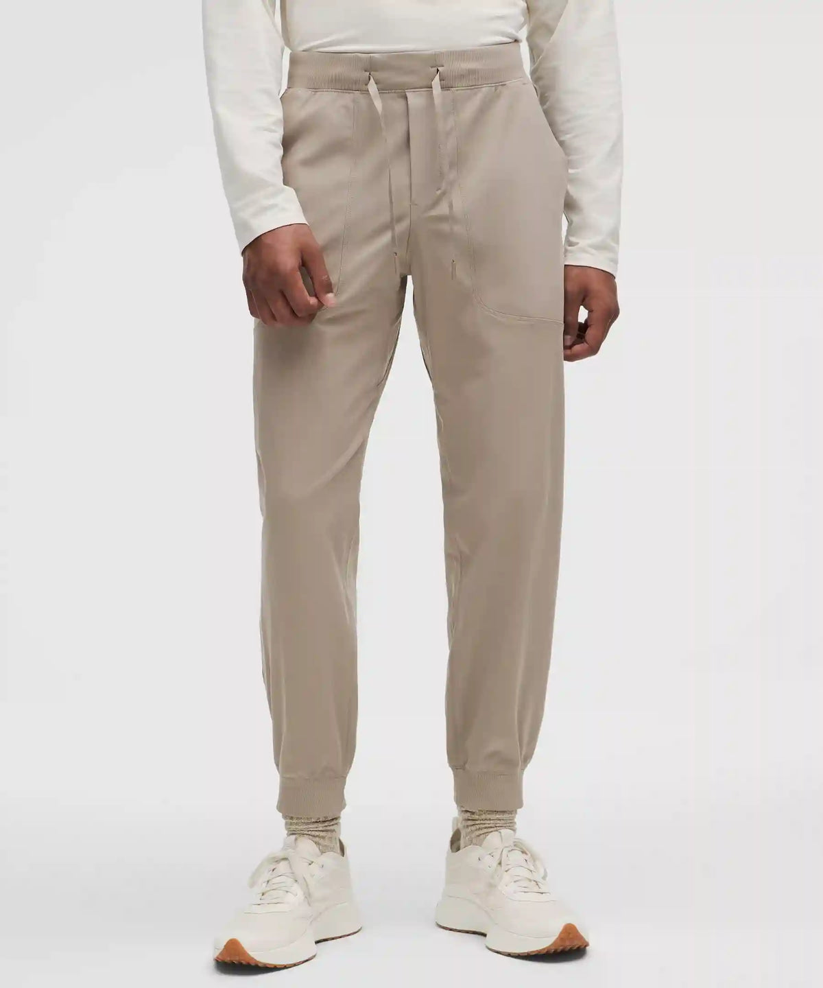 ABC Warpstreme Jogger *Shorter