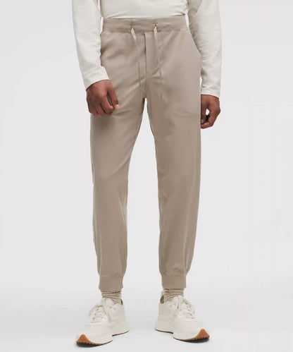 ABC Warpstreme Jogger *Shorter