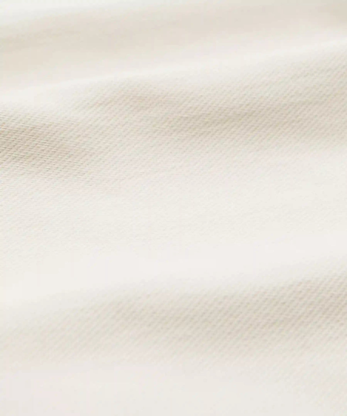 EasyFive Classic-Straight Pant 32L