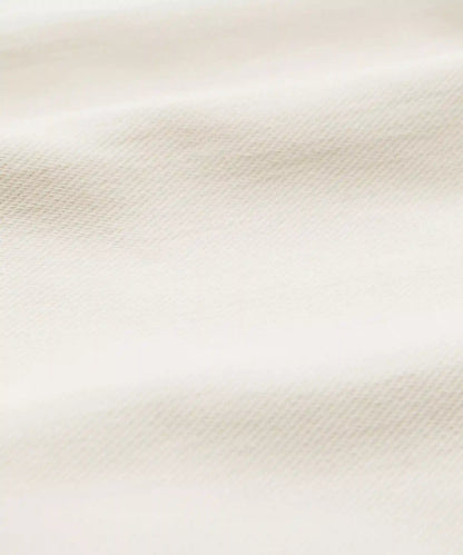 EasyFive Classic-Straight Pant 32L