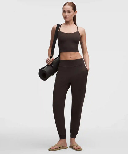 lululemon Align™ High-Rise Jogger *Short