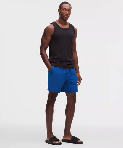 Swim Short 7" *Linerless
