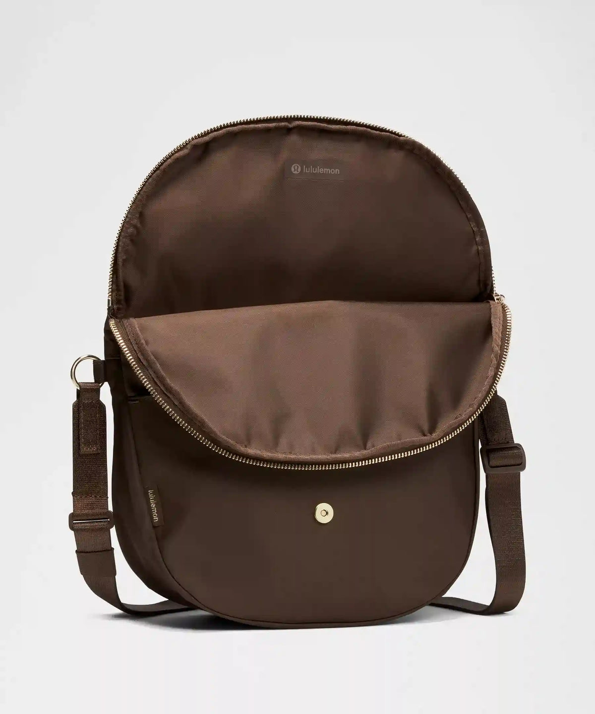All Night Festival Bag 5L