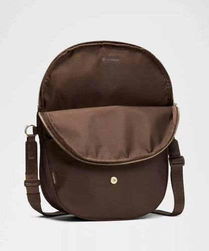 All Night Festival Bag 5L