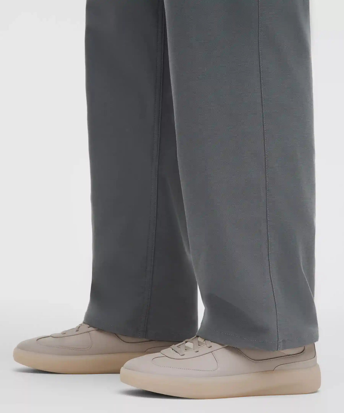 EasyFive Loose-Straight Pant 32L *Light